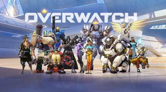 守望先锋新英雄刚上线就霸榜？实测3天我发现了这3个藏在技能里的隐形机制