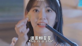 樱井政博直言：数百人合力打造巨作，开发过程竟如此心酸！