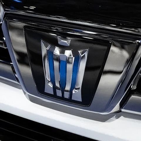 iPhone4回收价激增60倍：情怀增值还是粉丝收割潮？