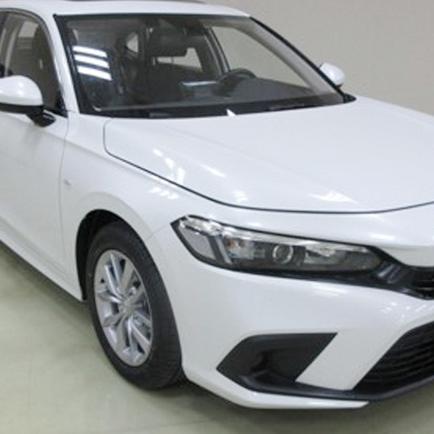 iPhone4回收价激增60倍：情怀增值还是粉丝收割潮？