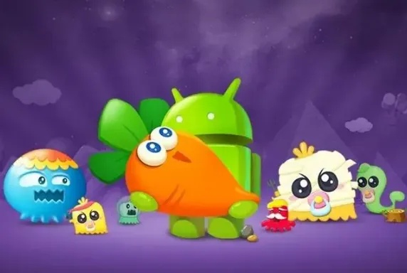 萝卜保卫战火爆升级，人潮涌动胜虫潮