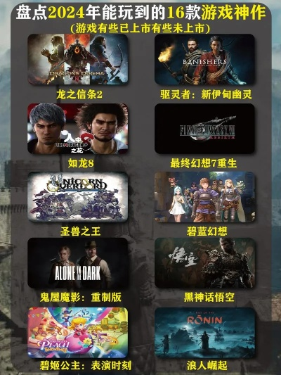 2026年开年必试的5款冷门好游戏，为什么它们让老玩家放弃了囤货列表？