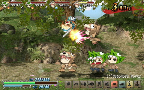 空を仰ぎ云た为什么这款游戏的天空能让玩家盯着看半小时？