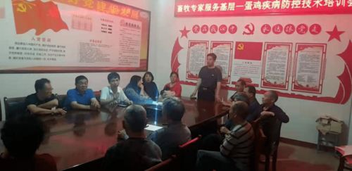 高效工作,精神饱满,王腾团队揭秘8小时高效作息秘诀 高效工作,精神饱满,王腾团队揭秘8小时高效作息秘诀