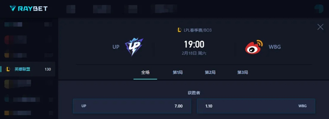 闪箭为什么总打空？职业选手不传的3个实战校准技巧