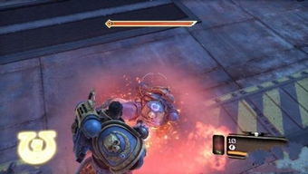 《战锤40K：星际战士2》史低4折狂降，99.6元限时抢购，机不可失！