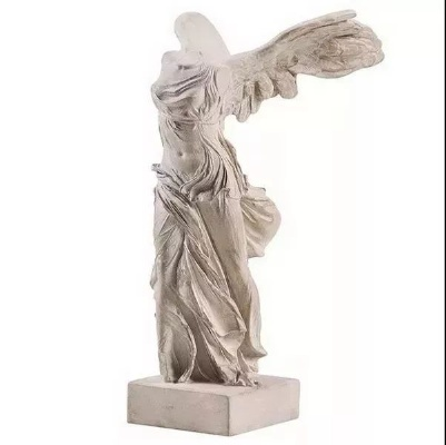 文学控Label！揭秘胜利女神新宠