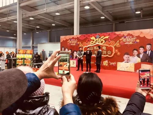 宜家闭店狂欢潮涌，电脑禁售引抢购热潮