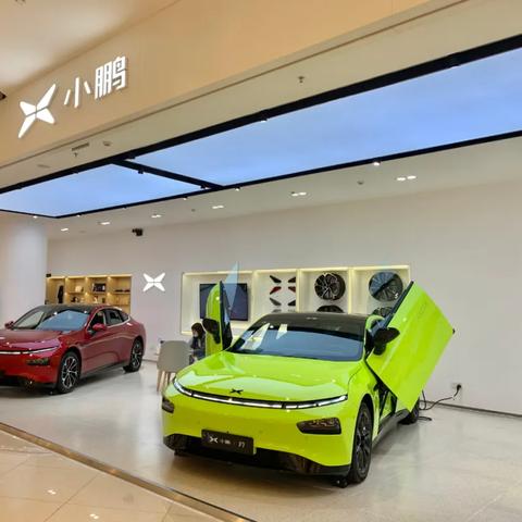 任天堂力作:经典系列焕新升级,探索全新游戏体验 任天堂力作:经典系列焕新升级,探索全新游戏体验