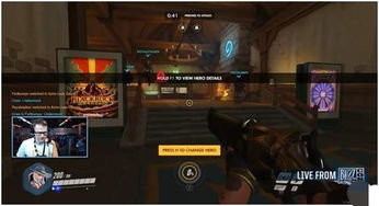 左脚强击揭秘：右脚暴击新高度！