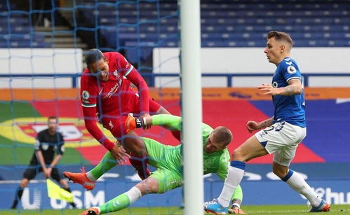 钢铁防线铸范迪克，灵动乐章由佩德里谱写