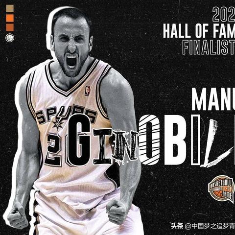 75英寸电视市场独领风骚，2025年中国份额再创新高