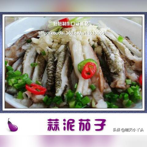 75英寸电视市场独领风骚，2025年中国份额再创新高