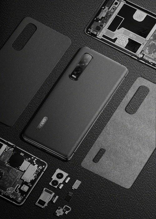 PS5Pro加持，血源画质升级60帧新体验