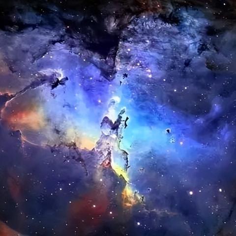 《棕色尘埃2》全面复刻，胜利秘籍大揭秘！