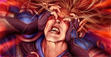 玩迪亚哥游戏总输?老玩家藏了半年的实战技巧,2026年刚曝光就火了 玩迪亚哥游戏总输?老玩家藏了半年的实战技巧,2026年刚曝光就火了