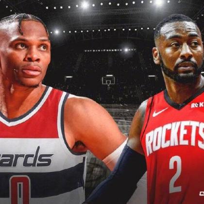 2026年玩家最多的游戏凭什么让10亿人每天泡8小时？