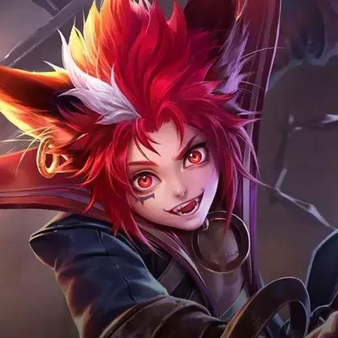 英雄无敌5修改器3.0到底能不能用？老玩家实测30天的真相