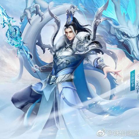 草庙村副本怎么打?新手也能轻松通关的攻略! 草庙村副本怎么打?新手也能轻松通关的攻略!