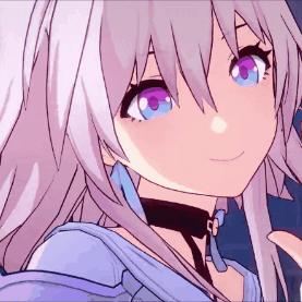 米哈游星穹铁道隐藏机制曝光,为什么老玩家都在刷虚数残渣? 米哈游星穹铁道隐藏机制曝光,为什么老玩家都在刷虚数残渣?