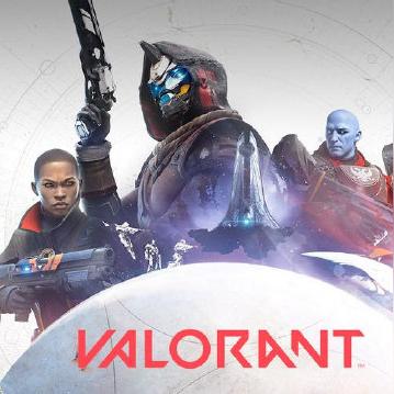 幽灵行动4未来战士3dm, 和朋友一起玩怎么样 幽灵行动4未来战士3dm, 和朋友一起玩怎么样