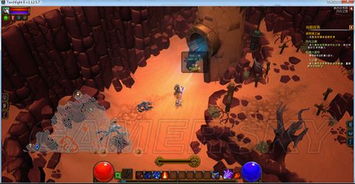 火炬之光2最强装备究竟藏在哪？老玩家压箱底的3类毕业装实战拆解