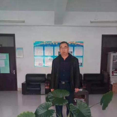 别再乱下FM2013训练包了！职业玩家亲测的3套极致方案，练满属性只需6个月