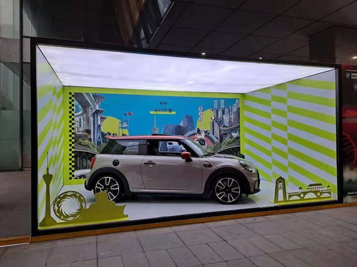 T1凭什么稳坐LCK顶流?从S13到2026季前赛的5个隐藏致胜密码 T1凭什么稳坐LCK顶流?从S13到2026季前赛的5个隐藏致胜密码