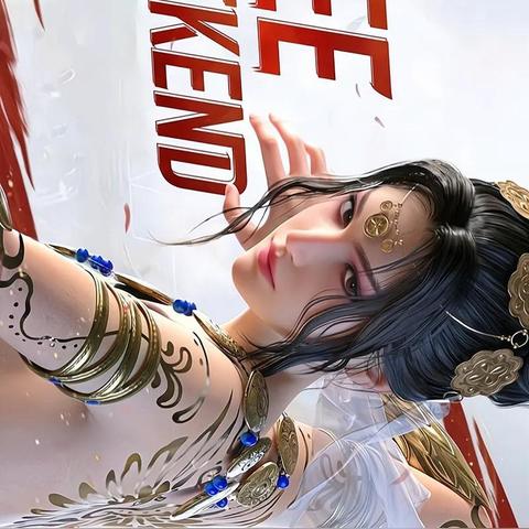 永劫无间新手单排如何3周上铂金?我踩过的5个致命误区和破局方法 永劫无间新手单排如何3周上铂金?我踩过的5个致命误区和破局方法