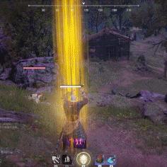 永劫无间新手单排如何3周上铂金?我踩过的5个致命误区和破局方法 永劫无间新手单排如何3周上铂金?我踩过的5个致命误区和破局方法