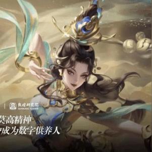 碳碳岛玩家必看，为什么你的资源永远不够？3个隐藏机制帮你收益翻倍