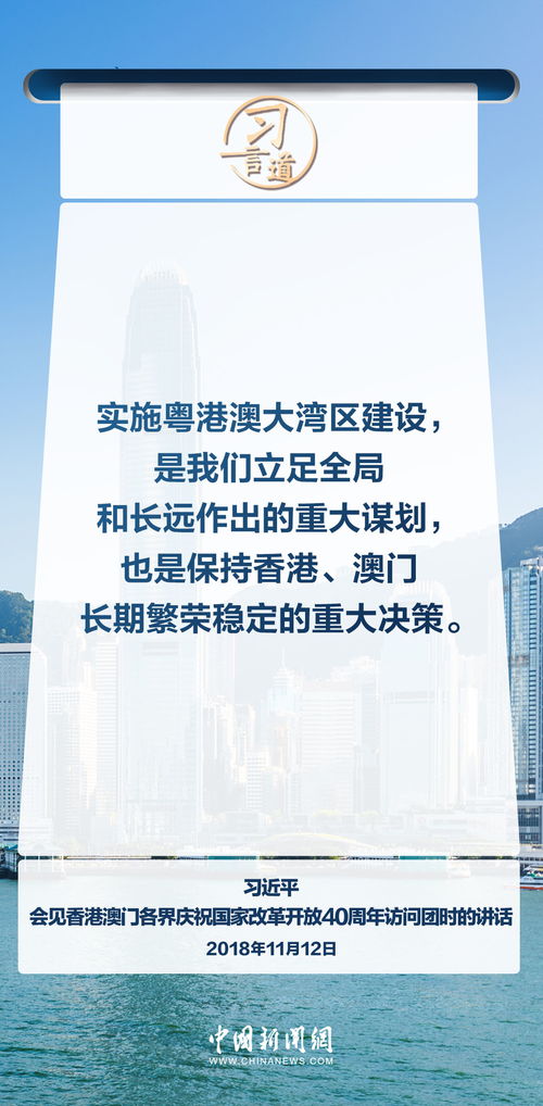 《控制》新篇力破市场极限，GOG谋取创新制胜之道