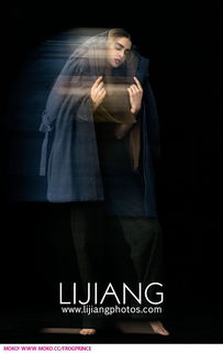 逼真建模升级！《Swords & Slippers》角色焕新传奇