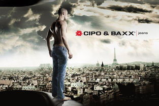 逼真建模升级！《Swords & Slippers》角色焕新传奇