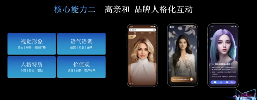 粉丝定制力作，Code Violet新体验，情感共鸣升级