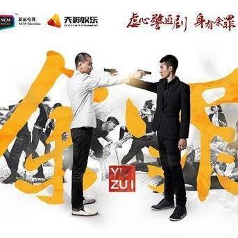 绝地求生新地图刚上线就霸榜？老玩家实测3天，发现这5个隐藏机制能直接提升吃鸡率！