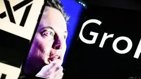 马斯克AI每小时产6700张裸照，算法争议引发伦理新考