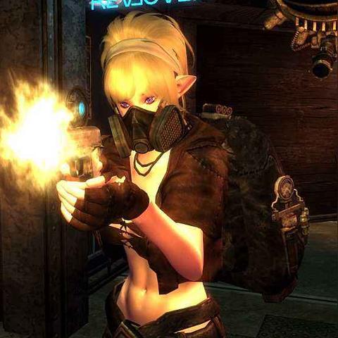 《博德3》神界升级：揭秘全新游戏体验，探索无界境界