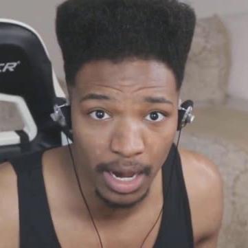 任天堂模特亲证：真人操作，非AI操控！