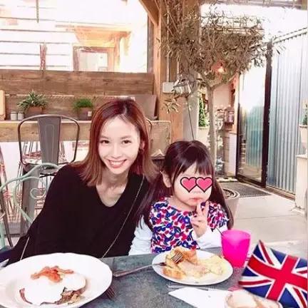 任天堂模特亲证：真人操作，非AI操控！