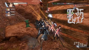 火焰纹章无双还能这么玩？老玩家压箱底的3个战术细节，帮你打通困难难度