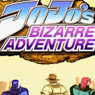 《生化危机9》震撼官宣，先导PV首曝，揭秘全新游戏价值体验