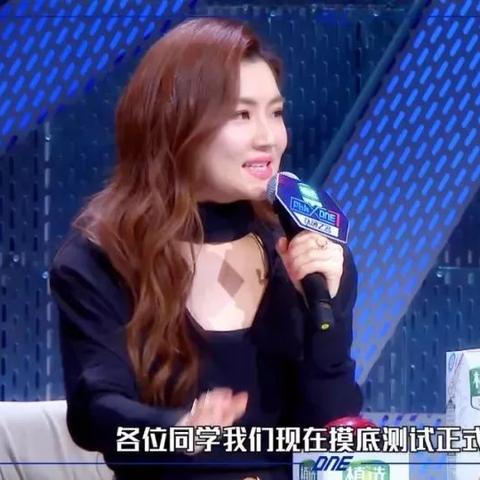 逆战未来PC畅玩攻略：揭秘最低配置及优化技巧