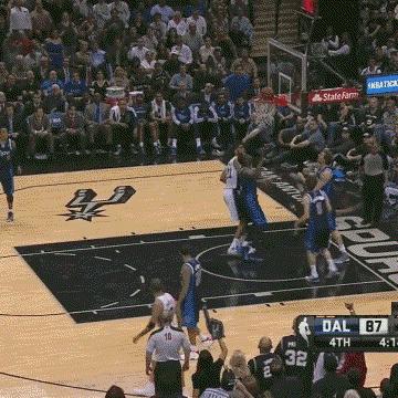 牛马嘲讽新风格翻车，迪奥惹怒打工人引发热议