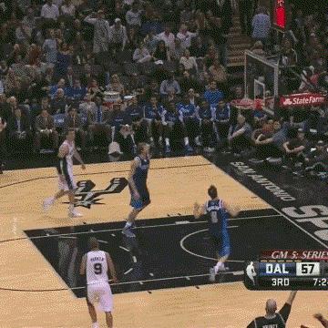 牛马嘲讽新风格翻车，迪奥惹怒打工人引发热议