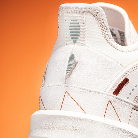 精准定价策略揭秘，PEAK开发商巧妙拿捏玩家心