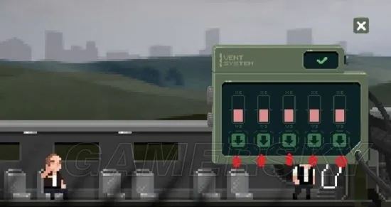 《检疫区最后一站》畅玩攻略：揭秘最低配置，轻松驾驭游戏新境界