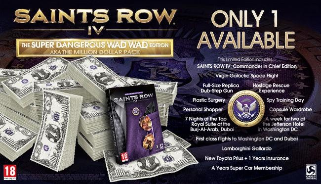 游戏定价争议：100美元标价，现实脱轨价值何在？