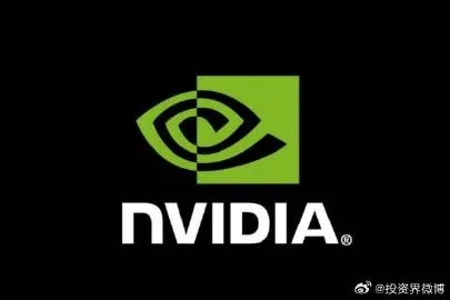 19万特供版新规:风险自担禁退款,英伟达中国版保障升级 19万特供版新规:风险自担禁退款,英伟达中国版保障升级