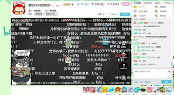 15年独游开发者经验：揭秘新开发者必备的4大成长秘籍